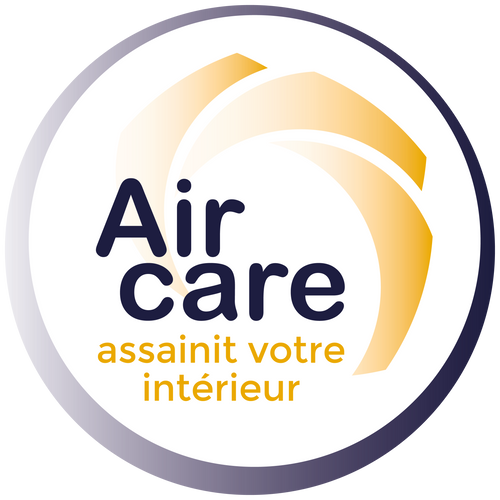 AirCare