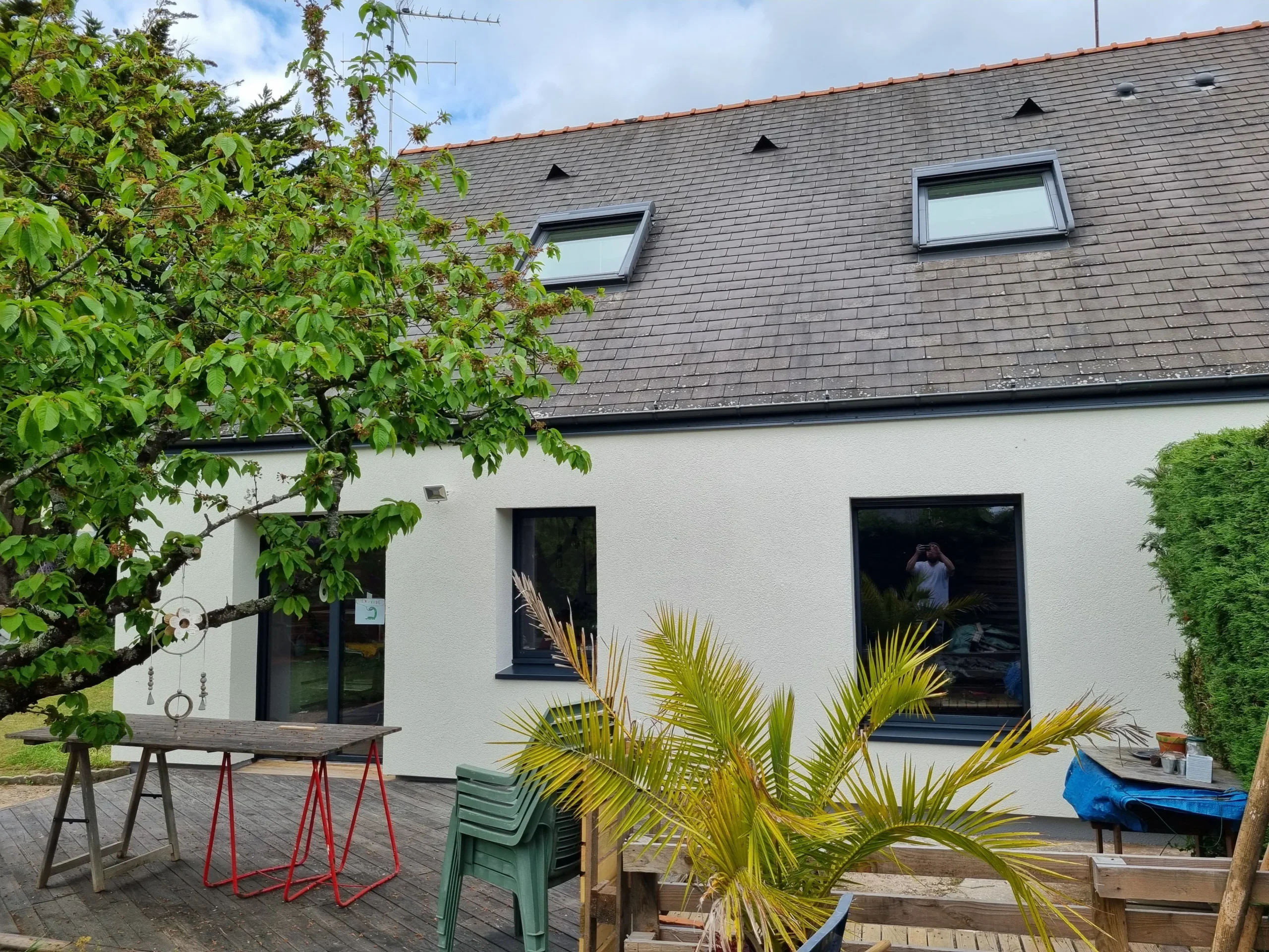 ITE RUBRIQUE EXTERIEURE