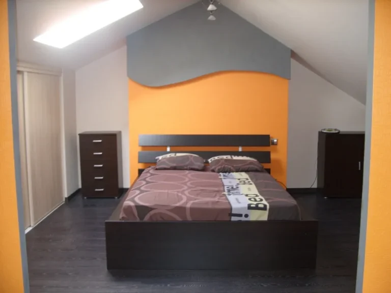 Carénia et peinture sur texture relief à peindre